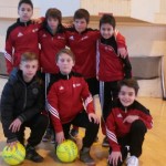 U13Matel140215
