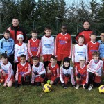 U11 Cremeaux 280215 (6)