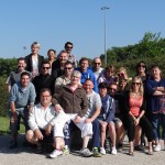 Loisirs Aiguebelette Annecy 20-210615 (1)