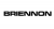 Logo Briennon