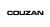 Logo Couzan