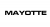 Logo Mayotte