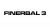 Logo Finerbal 3