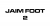 Logo Jaim Foot 2