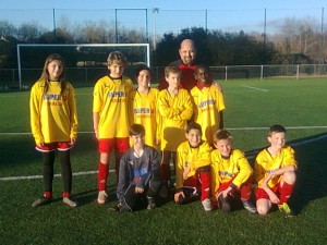U13-3 -12-12-15-