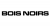 Logo Bois Noirs