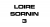 Logo Loire Sornin 3