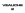 Logo Veauche 2