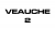 Logo Veauche 2