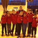 U13 Matel 140216 (2)