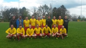 Olc LN 160416 12Finale Amitie (1)