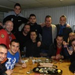huitres-seniors-171216