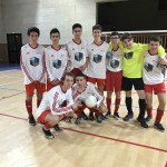 u17-villerest-291216
