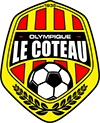 Olympique Le Coteau