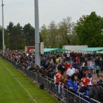 1er mai 2017 article