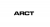 Logo Arct