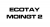 Logo Ecotay Moingt 2