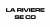 Logo La Rivière SE CO