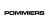 Logo Pommiers