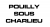 Logo Pouilly Sous Charlieu