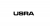 Logo Usra