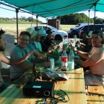 Loisirs peche 140717 (5)