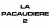 Logo La Pacaudière 2