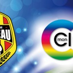 PUB_Cette_saison_LE COTEAU article