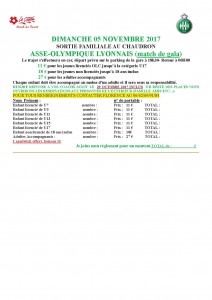 Asse Lyon 051117