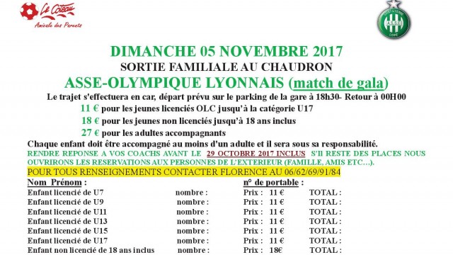 Asse Lyon 051117 article