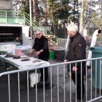 Boudin 2018