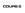 Logo Cours 2