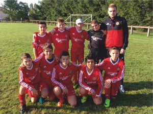 U13-1