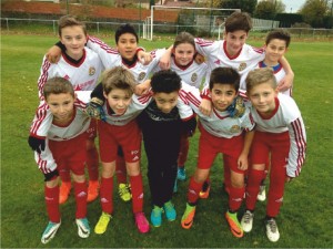 U13-2