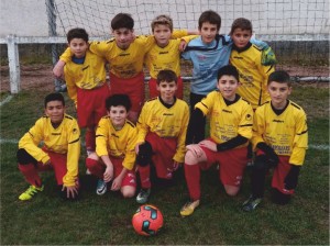 U13-3