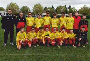 U15-1
