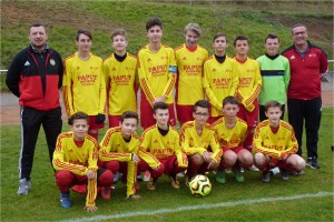 U15-2