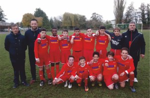 U15-3