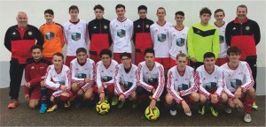 U18
