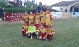 U11 OLC-ASSE 100518 Tournoi RF42 (3)