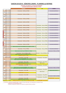 080718 PLANNING 2018-19 S-U18-L