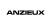 Logo Anzieux