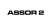 Logo Assor2