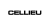 Logo Cellieu