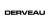 Logo Derveau