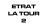 Logo Etrat la Tour 2