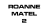 Logo Matel 2