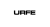 Logo Urfé