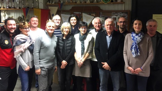Galette olc 2019