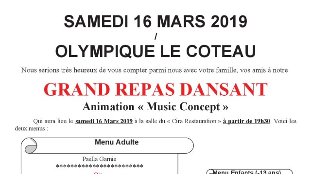 soiree-dansante-club-2019article